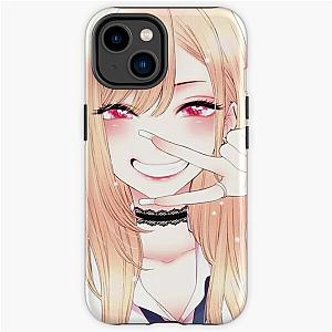 My Dress-Up Darling Cases - My Dress Up Darling Phone Case RB0512[ID2547]