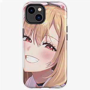 My Dress-Up Darling Cases - My Dress Up Darling Marin Kitagawa Phone Case RB0512[ID2546]