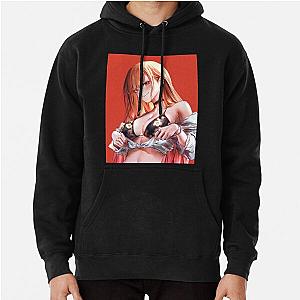 My Dress-Up Darling Hoodies - My Dress Up Darling Marin Kitagawa Pullover Hoodie RB0512[ID2994]