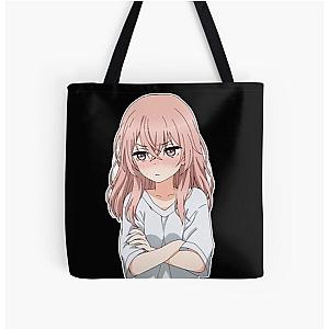 My Dress-Up Darling Bags - My Dress-Up Darling Season 2 Tote Bag RB0512[ID2919]