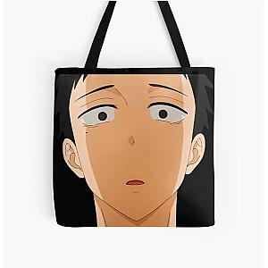 My Dress-Up Darling Bags - My Dress-Up Darling Season 2 Tote Bag RB0512[ID2917]