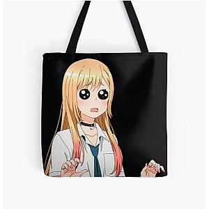 My Dress-Up Darling Bags - My Dress-Up Darling Season 2 Tote Bag RB0512[ID2912]