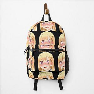 My Dress-Up Darling Backpacks - My Dress-Up Darling Season 2 Backpack RB0512[ID2904]