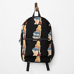 My Dress-Up Darling Backpacks - My Dress-Up Darling Season 2 Backpack RB0512[ID2903]