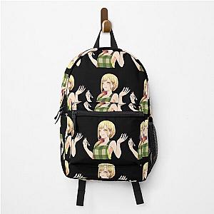 My Dress-Up Darling Backpacks - My Dress-Up Darling Season 2 Backpack RB0512[ID2902]