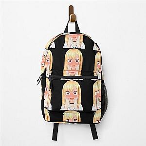 My Dress-Up Darling Backpacks - My Dress-Up Darling Season 2 Backpack RB0512[ID2901]