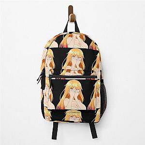 My Dress-Up Darling Backpacks - My Dress-Up Darling Season 2 Backpack RB0512[ID2900]