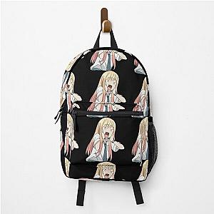 My Dress-Up Darling Backpacks - My Dress-Up Darling Season 2 Backpack RB0512[ID2899]