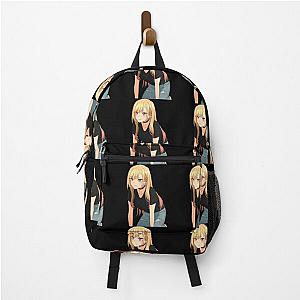 My Dress-Up Darling Backpacks - My Dress-Up Darling Season 2 Backpack RB0512[ID2898]