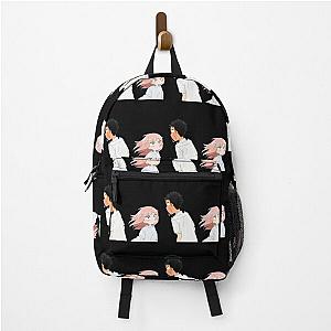 My Dress-Up Darling Backpacks - My Dress-Up Darling Season 2 Backpack RB0512[ID2897]