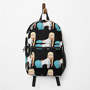 My Dress-Up Darling Backpacks - My Dress-Up Darling Season 2 Backpack RB0512[ID2896]