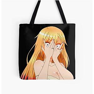 My Dress-Up Darling Bags - My Dress-Up Darling Season 2 Tote Bag RB0512[ID2934]