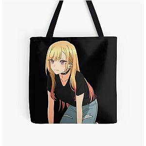 My Dress-Up Darling Bags - My Dress-Up Darling Season 2 Tote Bag RB0512[ID2932]