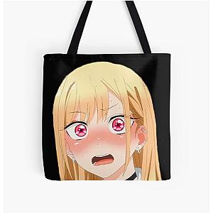 My Dress-Up Darling Bags - My Dress-Up Darling Season 2 Tote Bag RB0512[ID2930]