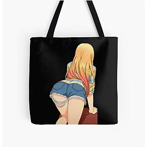 My Dress-Up Darling Bags - My Dress-Up Darling Season 2 Tote Bag RB0512[ID2929]