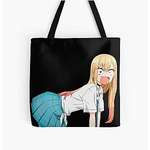 My Dress-Up Darling Bags - My Dress-Up Darling Season 2 Tote Bag RB0512[ID2928]