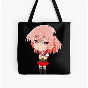 My Dress-Up Darling Bags - My Dress-Up Darling Season 2 Tote Bag RB0512[ID2926]