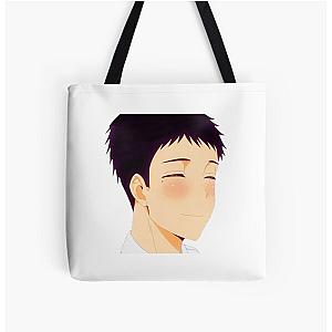 My Dress-Up Darling Bags - My Dress-Up Darling Season 2 Tote Bag RB0512[ID2924]