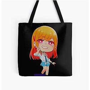 My Dress-Up Darling Bags - My Dress-Up Darling Season 2 Tote Bag RB0512[ID2923]