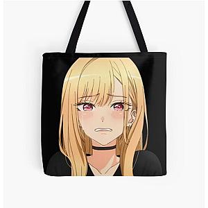 My Dress-Up Darling Bags - My Dress-Up Darling Season 2 Tote Bag RB0512[ID2922]