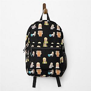 My Dress-Up Darling Backpacks - Pack My Dress-Up Darling Season 2 Backpack RB0512[ID2895]