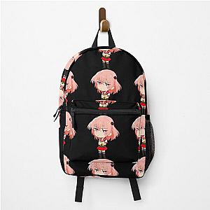 My Dress-Up Darling Backpacks - My Dress-Up Darling Season 2 Backpack RB0512[ID2894]