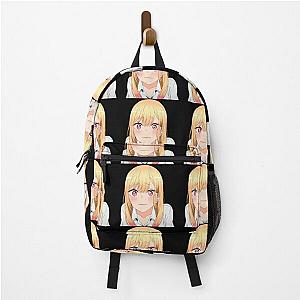 My Dress-Up Darling Backpacks - My Dress-Up Darling Season 2 Backpack RB0512[ID2893]