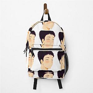 My Dress-Up Darling Backpacks - My Dress-Up Darling Season 2 Backpack RB0512[ID2892]