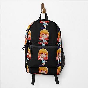 My Dress-Up Darling Backpacks - My Dress-Up Darling Season 2 Backpack RB0512[ID2891]