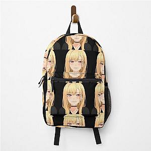 My Dress-Up Darling Backpacks - My Dress-Up Darling Season 2 Backpack RB0512[ID2890]