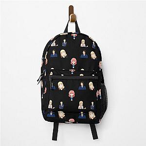 My Dress-Up Darling Backpacks - Pack My Dress-Up Darling Season 2 Backpack RB0512[ID2889]