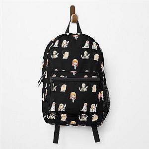 My Dress-Up Darling Backpacks - Pack My Dress-Up Darling Season 2 Backpack RB0512[ID2888]