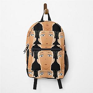 My Dress-Up Darling Backpacks - My Dress-Up Darling Season 2 Backpack RB0512[ID2885]