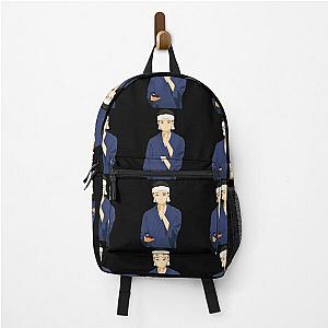 My Dress-Up Darling Backpacks - My Dress-Up Darling Season 2 Backpack RB0512[ID2884]