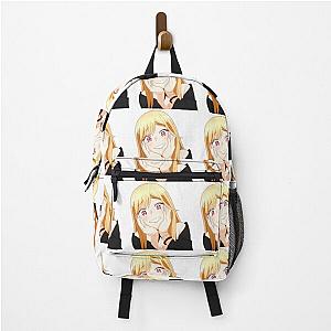 My Dress-Up Darling Backpacks - My Dress-Up Darling Season 2 Backpack RB0512[ID2883]