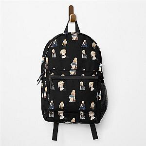 My Dress-Up Darling Backpacks - Pack My Dress-Up Darling Season 2 Backpack RB0512[ID2882]