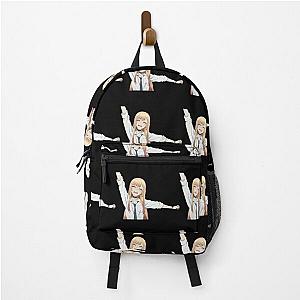 My Dress-Up Darling Backpacks - My Dress-Up Darling Season 2 Backpack RB0512[ID2879]