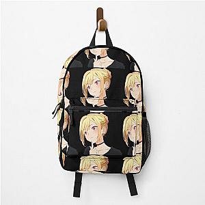 My Dress-Up Darling Backpacks - My Dress-Up Darling Season 2 Backpack RB0512[ID2878]