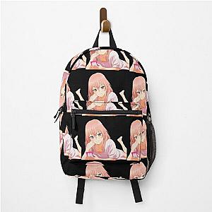 My Dress-Up Darling Backpacks - My Dress-Up Darling Season 2 Backpack RB0512[ID2877]