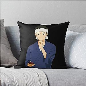 My Dress-Up Darling Pillows - My Dress-Up Darling Season 2 Throw Pillow RB0512[ID2874]