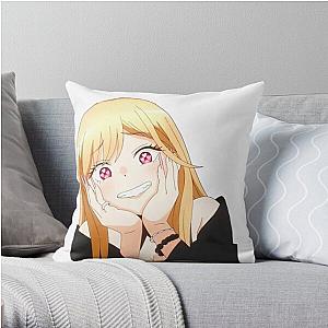 My Dress-Up Darling Pillows - My Dress-Up Darling Season 2 Throw Pillow RB0512[ID2873]