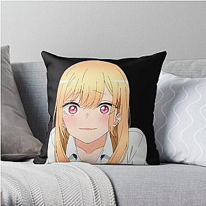 My Dress-Up Darling Pillows - My Dress-Up Darling Season 2 Throw Pillow RB0512[ID2869]