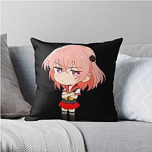 My Dress-Up Darling Pillows - My Dress-Up Darling Season 2 Throw Pillow RB0512[ID2868]