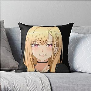 My Dress-Up Darling Pillows - My Dress-Up Darling Season 2 Throw Pillow RB0512[ID2866]