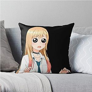 My Dress-Up Darling Pillows - My Dress-Up Darling Season 2 Throw Pillow RB0512[ID2864]