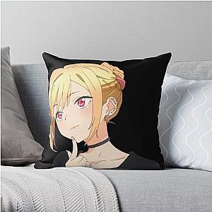 My Dress-Up Darling Pillows - My Dress-Up Darling Season 2 Throw Pillow RB0512[ID2862]