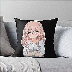 My Dress-Up Darling Pillows - My Dress-Up Darling Season 2 Throw Pillow RB0512[ID2856]