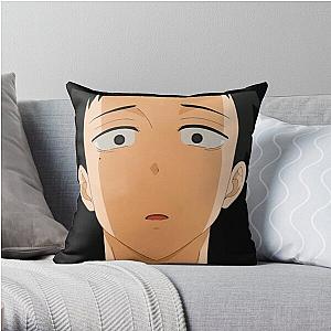 My Dress-Up Darling Pillows - My Dress-Up Darling Season 2 Throw Pillow RB0512[ID2855]