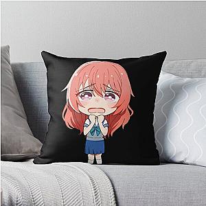 My Dress-Up Darling Pillows - My Dress-Up Darling Season 2 Throw Pillow RB0512[ID2854]