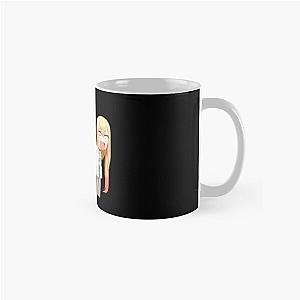 My Dress-Up Darling Mugs - My Dress-Up Darling Season 2 Classic Mug RB0512[ID2839]